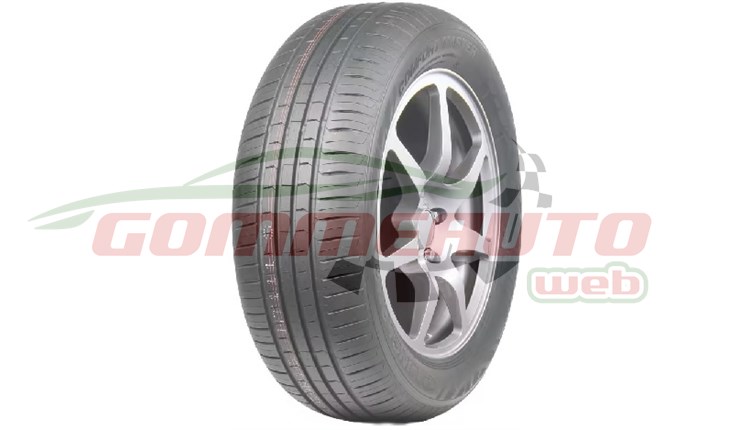 COP. 205/60 R15 91V COMFORT MASTER